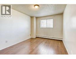 1, 9903 97 Street, Wembley, AB T0H3C0 Photo 9