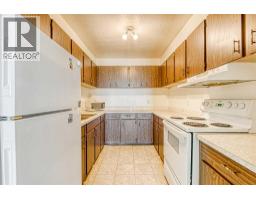1, 9903 97 Street, Wembley, AB T0H3C0 Photo 14