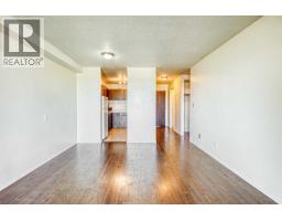 1, 9903 97 Street, Wembley, AB T0H3C0 Photo 13
