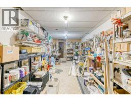 1, 9903 97 Street, Wembley, AB T0H3C0 Photo 15