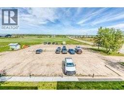 1, 9903 97 Street, Wembley, AB T0H3C0 Photo 17