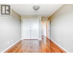 1, 9903 97 Street, Wembley, AB T0H3C0 Photo 10