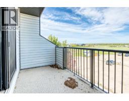1, 9903 97 Street, Wembley, AB T0H3C0 Photo 12