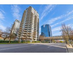 602 13353 108 Avenue, Surrey, BC V3T5T5 Photo 29