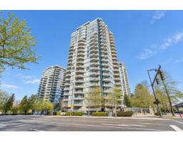602 13353 108 Avenue, Surrey, BC V3T5T5 Photo 28