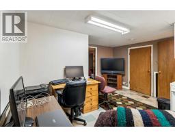 2029 Mountview Crescent Ne, Calgary, AB T2E5N4 Photo 21
