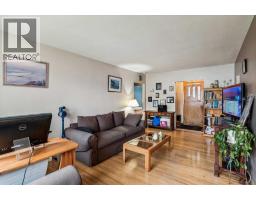 Primary Bedroom - 2029 Mountview Crescent Ne, Calgary, AB T2E5N4 Photo 6