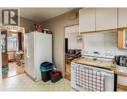 3pc Bathroom - 2029 Mountview Crescent Ne, Calgary, AB T2E5N4 Photo 10