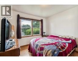 2029 Mountview Crescent Ne, Calgary, AB T2E5N4 Photo 13