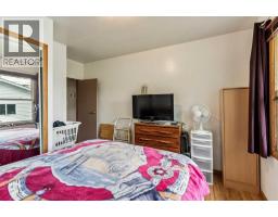 2029 Mountview Crescent Ne, Calgary, AB T2E5N4 Photo 14