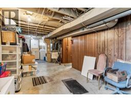 2029 Mountview Crescent Ne, Calgary, AB T2E5N4 Photo 16