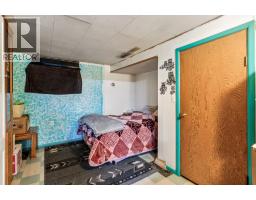 2029 Mountview Crescent Ne, Calgary, AB T2E5N4 Photo 23