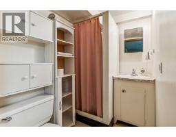 2029 Mountview Crescent Ne, Calgary, AB T2E5N4 Photo 25
