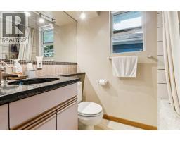 2029 Mountview Crescent Ne, Calgary, AB T2E5N4 Photo 15