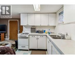 2029 Mountview Crescent Ne, Calgary, AB T2E5N4 Photo 20