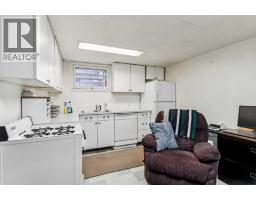 2029 Mountview Crescent Ne, Calgary, AB T2E5N4 Photo 19