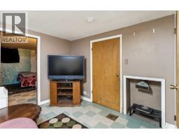 2029 Mountview Crescent Ne, Calgary, AB T2E5N4 Photo 22
