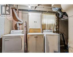 2029 Mountview Crescent Ne, Calgary, AB T2E5N4 Photo 17