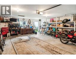2029 Mountview Crescent Ne, Calgary, AB T2E5N4 Photo 27