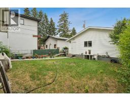 2029 Mountview Crescent Ne, Calgary, AB T2E5N4 Photo 29