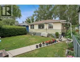 2029 Mountview Crescent Ne, Calgary, AB T2E5N4 Photo 30