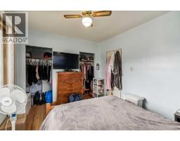 2029 Mountview Crescent Ne, Calgary, AB T2E5N4 Photo 12