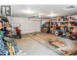 2029 Mountview Crescent Ne, Calgary, AB T2E5N4 Photo 26