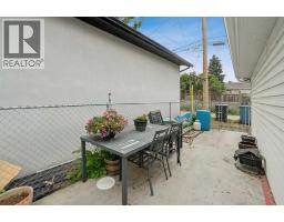 2029 Mountview Crescent Ne, Calgary, AB T2E5N4 Photo 31