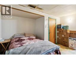 2029 Mountview Crescent Ne, Calgary, AB T2E5N4 Photo 24