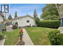 2029 Mountview Crescent Ne, Calgary, AB T2E5N4 Photo 28