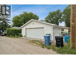 2029 Mountview Crescent Ne, Calgary, AB T2E5N4 Photo 32