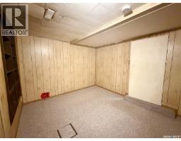 1261 109th Street, North Battleford, SK S9A2E7 Photo 13