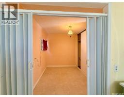 4pc Bathroom - 1261 109th Street, North Battleford, SK S9A2E7 Photo 9
