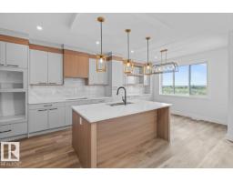 21 Sorel Av, Beaumont, AB T4X1R1 Photo 13