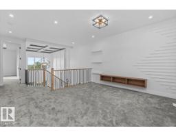 21 Sorel Av, Beaumont, AB T4X1R1 Photo 19
