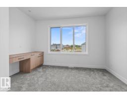 21 Sorel Av, Beaumont, AB T4X1R1 Photo 25