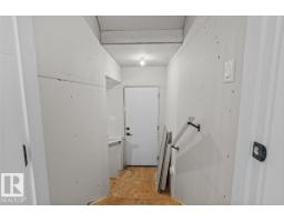 21 Sorel Av, Beaumont, AB T4X1R1 Photo 27