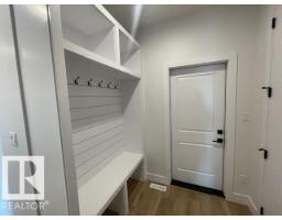 21 Sorel Av, Beaumont, AB T4X1R1 Photo 38