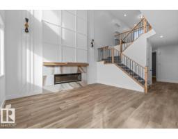 21 Sorel Av, Beaumont, AB T4X1R1 Photo 15