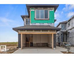 21 Sorel Av, Beaumont, AB T4X1R1 Photo 32
