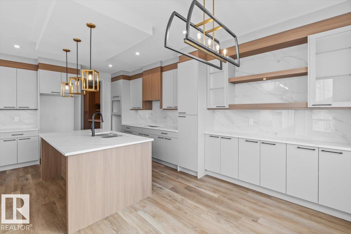 21 Sorel Avenue, Coloniale Estates (Beaumont) — new house, photo 11