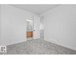 21 Sorel Av, Beaumont, AB T4X1R1 Photo 22