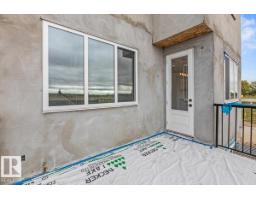 21 Sorel Av, Beaumont, AB T4X1R1 Photo 29