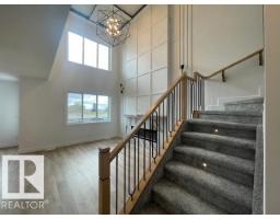 21 Sorel Av, Beaumont, AB T4X1R1 Photo 40