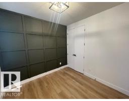 21 Sorel Av, Beaumont, AB T4X1R1 Photo 36