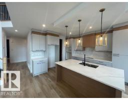 21 Sorel Av, Beaumont, AB T4X1R1 Photo 42
