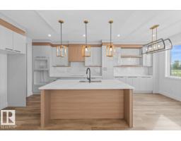 21 Sorel Av, Beaumont, AB T4X1R1 Photo 12
