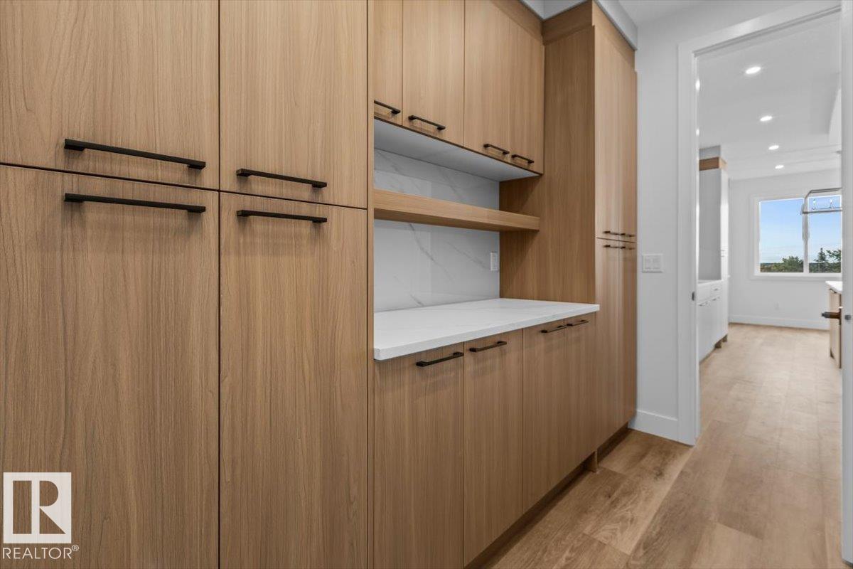 21 Sorel AV, Beaumont — photo 8
