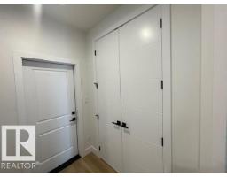 21 Sorel Av, Beaumont, AB T4X1R1 Photo 37