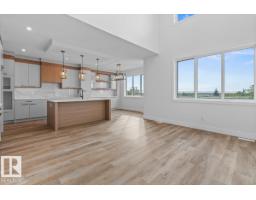 21 Sorel Av, Beaumont, AB T4X1R1 Photo 17
